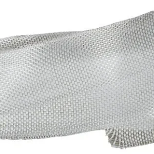 BHP Glasfiberbånd 160 G 100MM x 5M