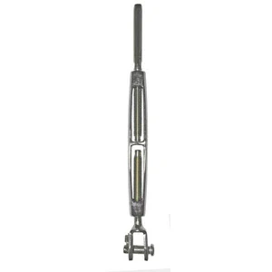OS Bronze vantskrue 3/4 g/ter 10mm