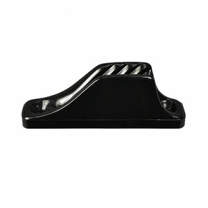 ClamCleat 201 Vertical (Old Style)