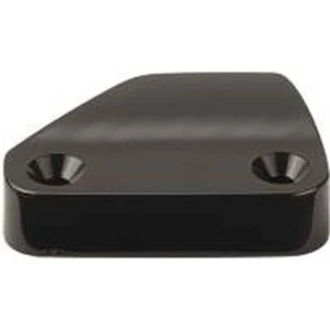 ClamCleat 206 Lateral STB