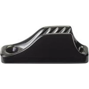 ClamCleat 209 Midi