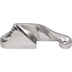 ClamCleat 217MK1 STB.
