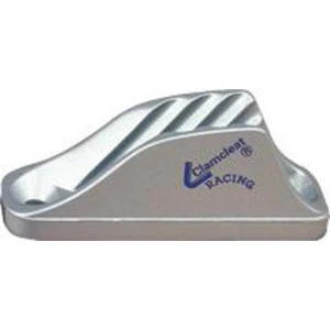 ClamCleat 219- Racing Vertikal