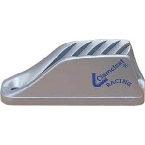 ClamCleat 220- Racing Major