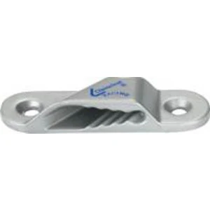 ClamCleat 241 Racing Line
