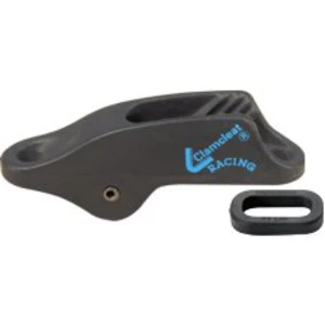 ClamCleat 253