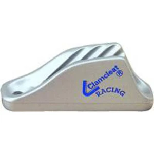 ClamCleat 254-RACING MIDI