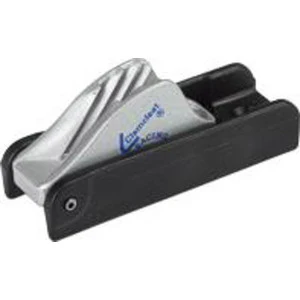 ClamCleat 257-Auto-Realease