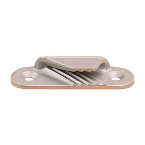 ClamCleat 259 Fine line