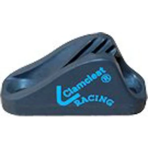 ClamCleat 275 /L