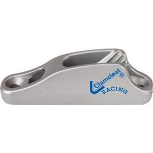 ClamCleat 702 alu. bom cleat