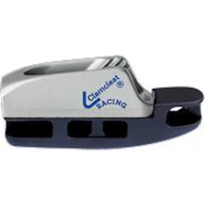 ClamCleat 828 Aero base med CL268-