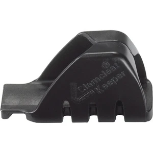 ClamCleat Bøjle CL230