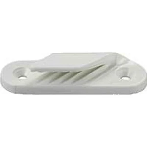 ClamCleat lidseline STYRB.