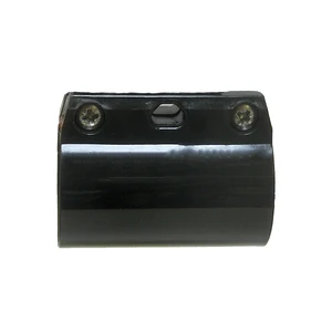 ClamCleat Nylon Clamp CL243/CL244