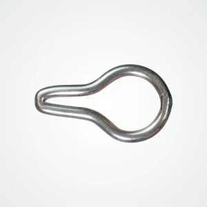 ClamCleat Q-Loks