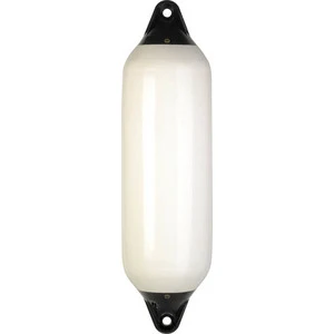 Dan-Fender 15x50 HVID