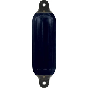 Dan-Fender 15x50 NAVY