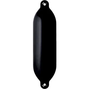 Dan-Fender 15x50 SORT