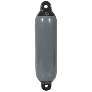 Dan-Fender 8 x 39 GRÅ