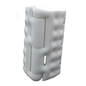 Dan-Fender Fenderflex HVID