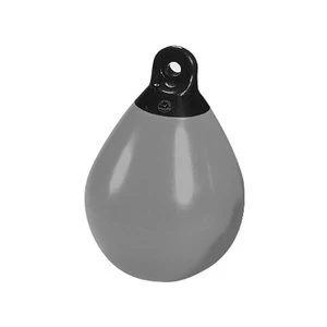 Dan-Fender Kuglefender 40 GRÅ