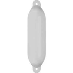 Dan-Fender light 4x16 HVID