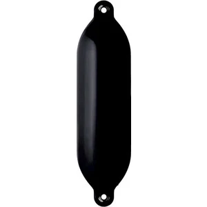 Dan-Fender light 4x16 SORT