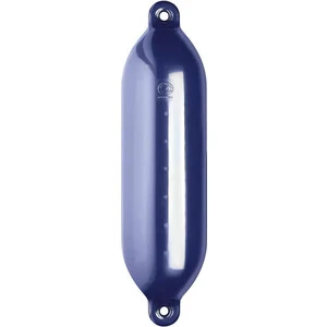 Dan-Fender light 8x27 NAVY