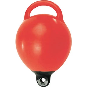Dan-Fender Pick-UP Buoy RØD 30