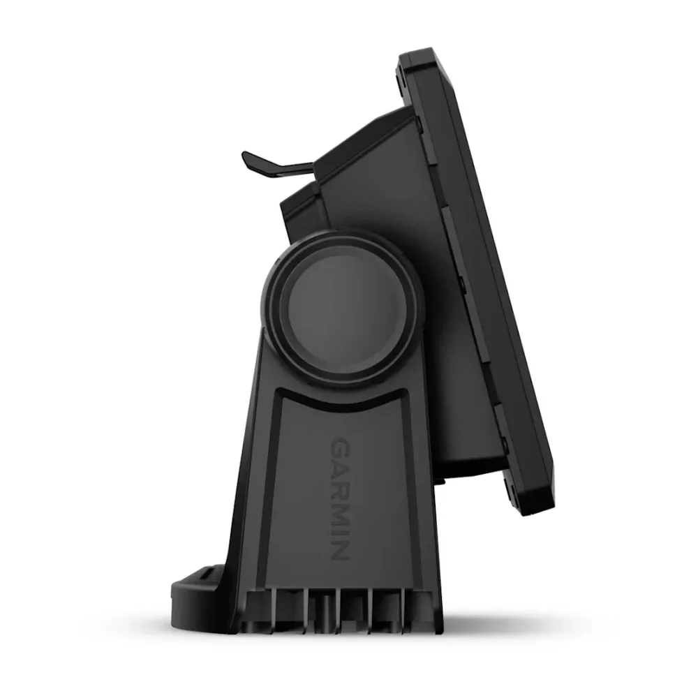 DEMO - Garmin ECHOMAP™ UHD2 6" kortplottere, 62sv uden transducer
