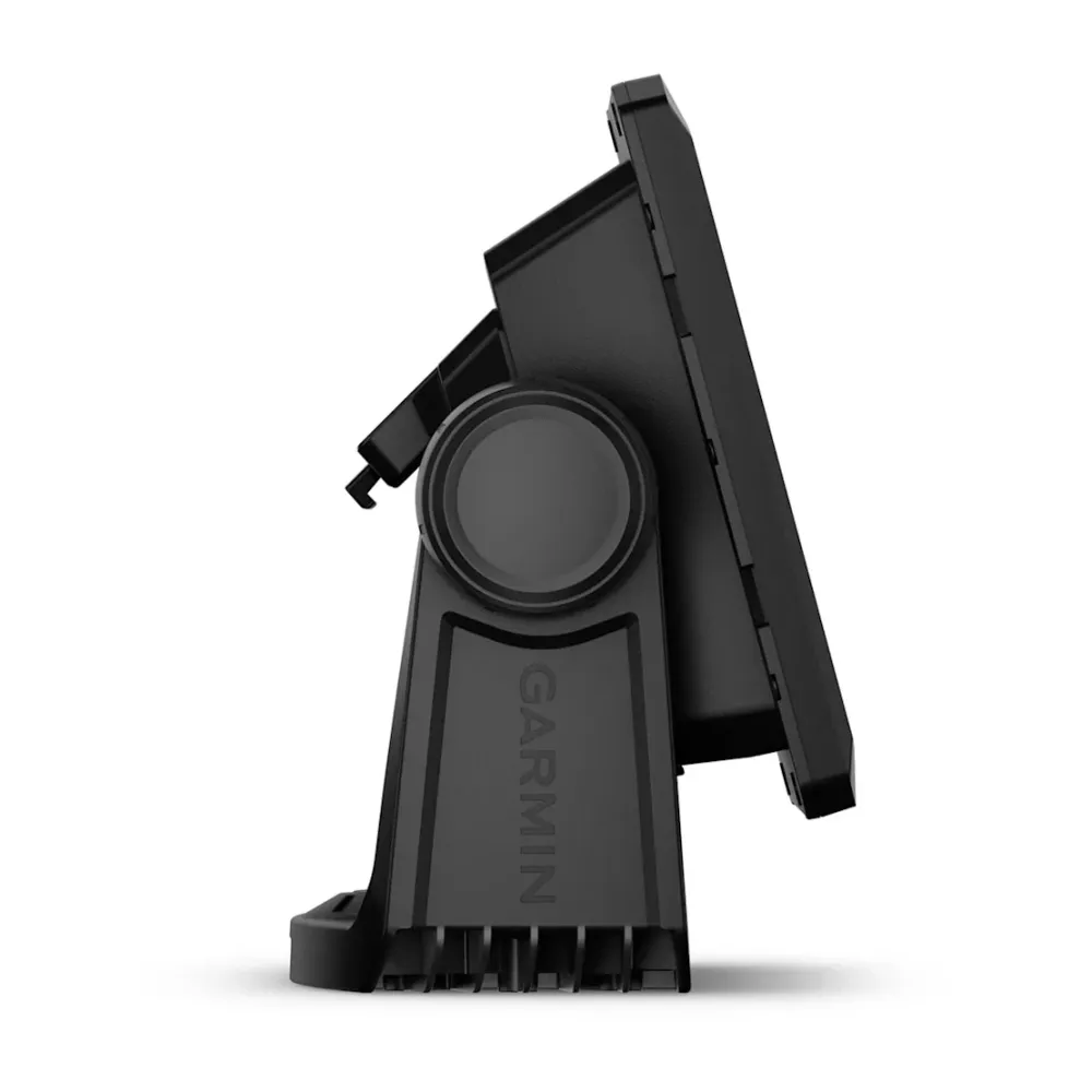 DEMO - Garmin ECHOMAP™ UHD2 7" kortplottere, 72sv uden transducer