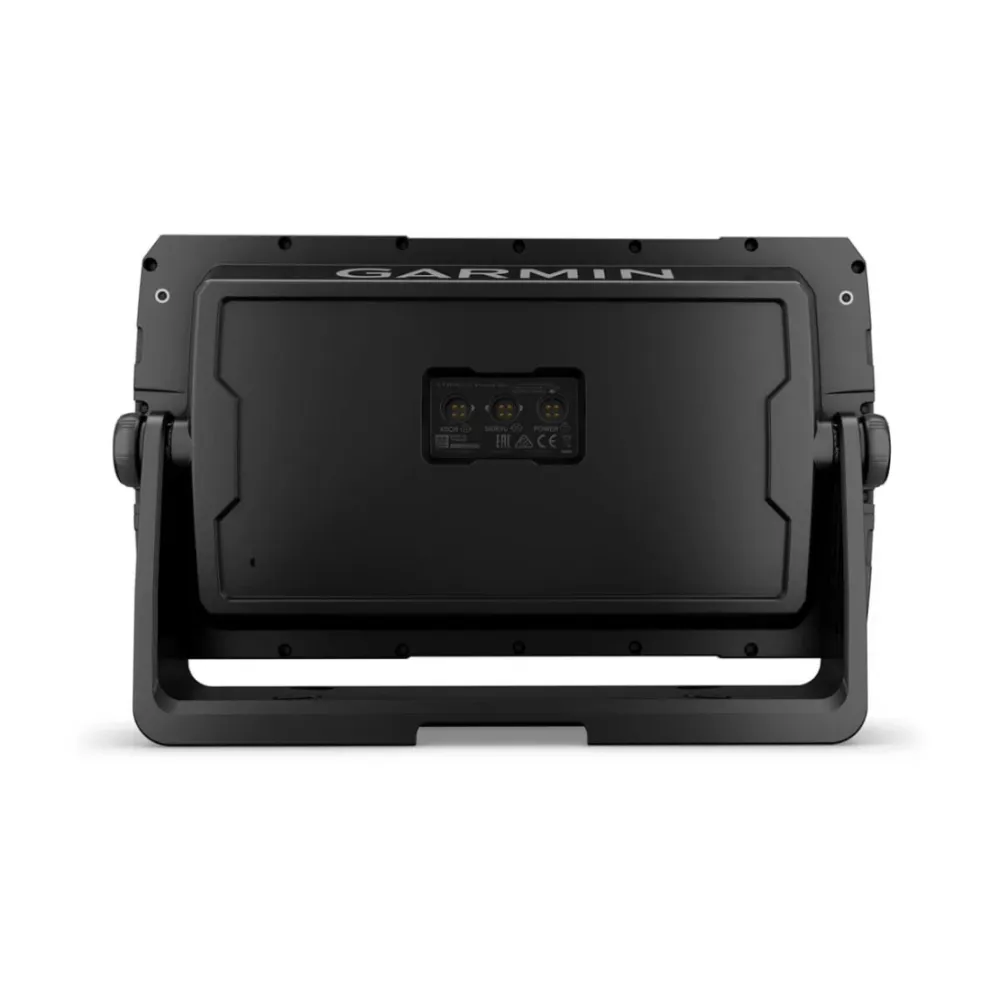 DEMO - Garmin STRIKER™ Vivid 9sv uden transducer