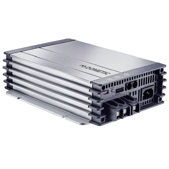 Dometic PerfectCharge MCA 2415 15 / 24V