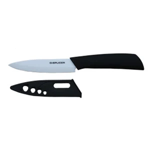 D-Splicer Keramisk kniv C24