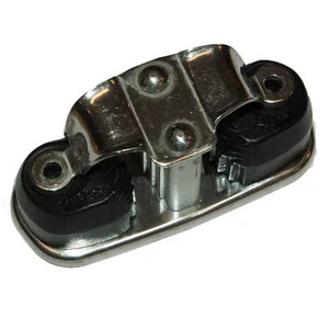 Easy servo dobb. 66mm xb62