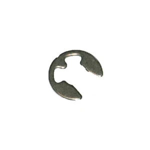 Easylock låsering