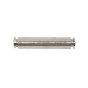 Easylock MAXI aksel single