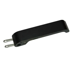 Easylock MAXI håndtag