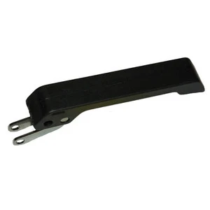Easylock MIDI håndtag NY model