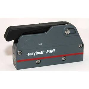 Easylock MINI grå - 1