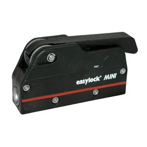 Easylock MINI sort - 1