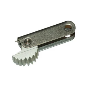 Easylock 1 u-profil m/lås