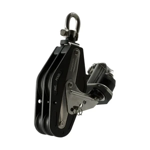 Easymatic 1 - db.violin