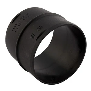 Eberspächer samlerør luft 60 mm