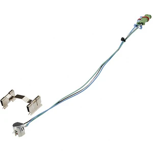 Eberspächer Temp.føler Airtronic D5