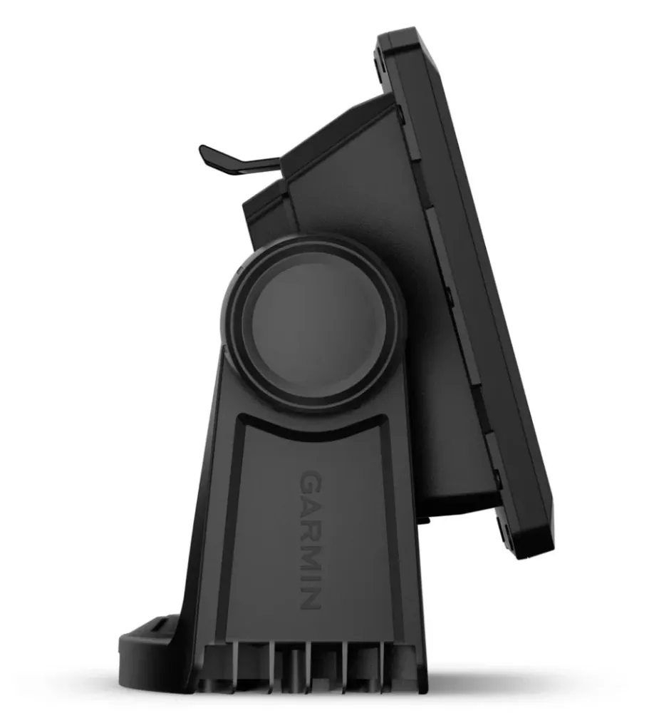 ECHOMAP™ UHD2 6" kortplottere 62sv med GT54UHD-TM Transducer