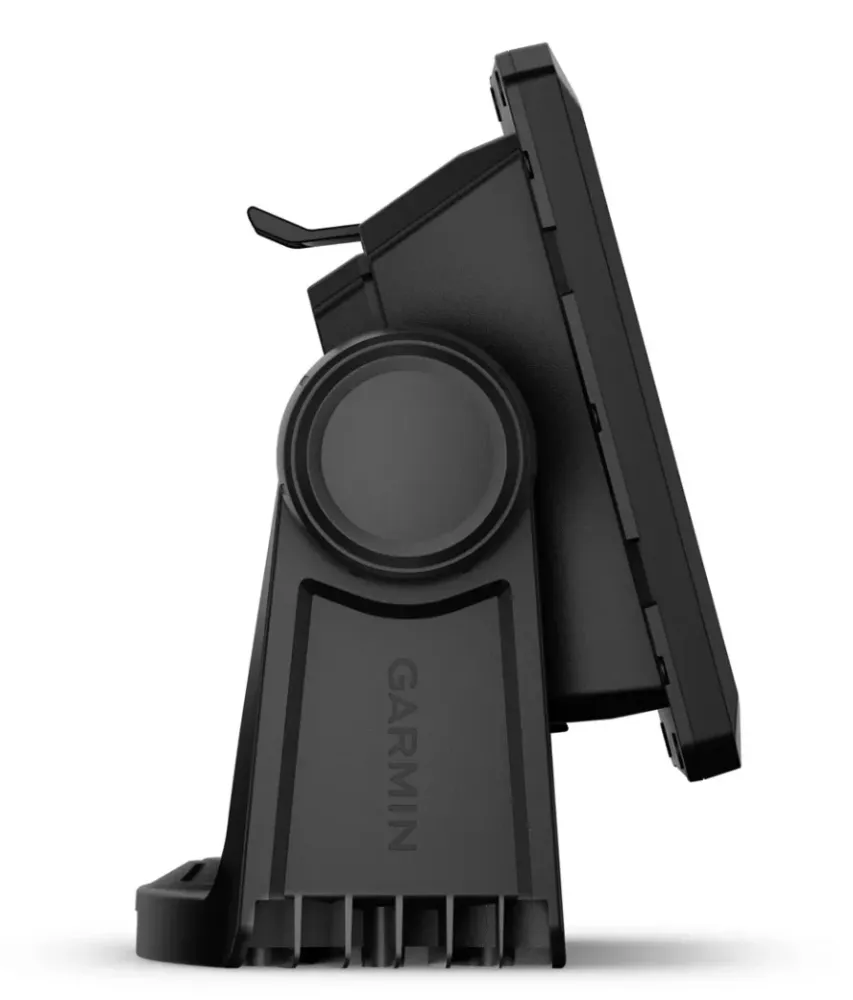 ECHOMAP™ UHD2 6" kortplottere 62sv uden transducer
