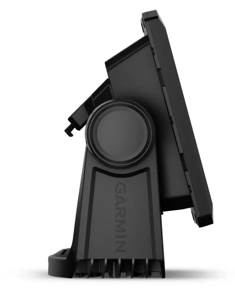 ECHOMAP™ UHD2 7" kortplottere 72sv uden transducer