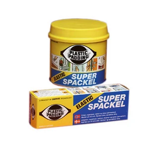 PP Elastic 0.46l